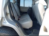 Jeep Liberty Limited Edition 1J8GL58K04W275663 снимка