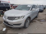 Lincoln Mkx Select 2LMTJ6KR7GBL37928 снимка