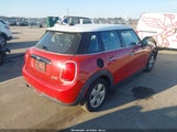 Mini Hardtop Cooper WMWXU1C55G2E16625 снимка