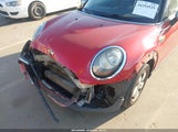 Mini Hardtop Cooper WMWXU1C55G2E16625 снимка
