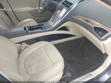 Lincoln Mkz 3LN6L2G96DR818805 снимка