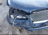 Lincoln Mkz Select 3LN6L5D98HR659670 photo
