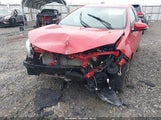 Toyota Corolla Se 2T1BURHE0HC840444 снимка