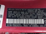 Toyota Corolla Se 2T1BURHE0HC840444 снимка