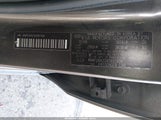 Kia Forte Ex KNAFU4A22A5837436 снимка