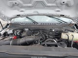 Ford F-250 Xl 1FT7X2BA3PEC28146 снимка