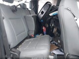 Ford F-250 Xl 1FT7X2BA3PEC28146 снимка