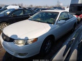 Toyota Camry Solara Se V6 2T1CF22P4YC313992 снимка