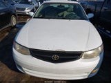 Toyota Camry Solara Se V6 2T1CF22P4YC313992 снимка