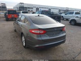 Ford Fusion Se 3FA6P0H73ER149149 снимка