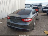 Ford Fusion Se 3FA6P0H73ER149149 снимка