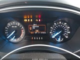 Ford Fusion Se 3FA6P0H73ER149149 снимка