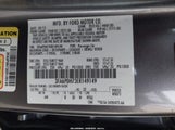Ford Fusion Se 3FA6P0H73ER149149 снимка