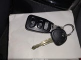 Hyundai Elantra Gls 5NPDH4AE9DH447219 снимка