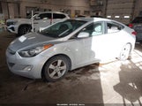 Miniaturka zdjęcia 2