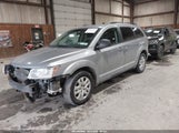 Dodge Journey Se 3C4PDCAB2JT363313 снимка