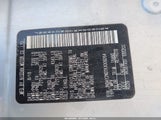 Nissan Armada Sl JN8AY2ND7KX009264 снимка