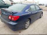 Toyota Corolla S 1NXBR32E07Z792853 снимка
