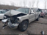 GMC Sierra  Sl 1GTEK14V8YE329278 снимка