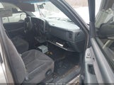 GMC Sierra  Sl 1GTEK14V8YE329278 снимка