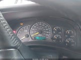 GMC Sierra  Sl 1GTEK14V8YE329278 снимка