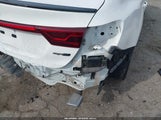 Kia Forte Gt-Line 3KPF34AD8ME287370 снимка
