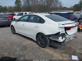 Kia Forte Gt-Line 3KPF34AD8ME287370 снимка