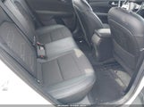 Kia Forte Gt-Line 3KPF34AD8ME287370 снимка