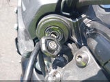 Yamaha Mt07 C JYARM32Y2NA000983 снимка