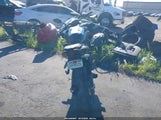 Yamaha Mt07 C JYARM32Y2NA000983 снимка