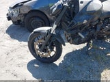Yamaha Mt07 C JYARM32Y2NA000983 снимка