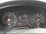 Kia Sorento 3.3L Lx 5XYPG4A58GG094743 fotografie