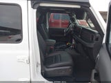 Jeep Wrangler 4-Door Rubicon 4X4 1C4PJXFG1RW260961 photo