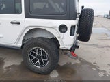 Jeep Wrangler 4-Door Rubicon 4X4 1C4PJXFG1RW260961 photo