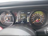Jeep Wrangler 4-Door Rubicon 4X4 1C4PJXFG1RW260961 photo