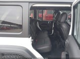 Jeep Wrangler 4-Door Rubicon 4X4 1C4PJXFG1RW260961 photo