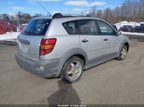 Pontiac Vibe 5Y2SM65836Z424114 снимка