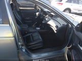 Honda Accord Crosstour Ex-L 5J6TF1H59AL007833 снимка