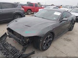 Ford Mustang Ecoboost Fastback 1FA6P8TH4L5129992 снимка