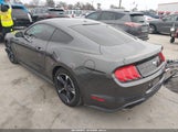 Ford Mustang Ecoboost Fastback 1FA6P8TH4L5129992 снимка
