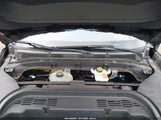 Ford Mustang Mach-E Premium 3FMTK3R49RMA15391 снимка