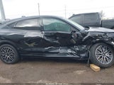 Ford Mustang Mach-E Premium 3FMTK3R49RMA15391 снимка