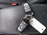Ford Mustang Mach-E Premium 3FMTK3R49RMA15391 снимка
