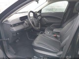 Ford Mustang Mach-E Premium 3FMTK3R49RMA15391 снимка