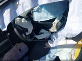 Toyota Camry Se 4T1BF1FK1HU377698 снимка