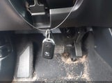 Honda Hr-V Ex 3CZRU5H50JM713241 photo