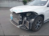 BMW X1 xDrive28I WBXHT3C34H5F78611 снимка