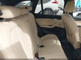 BMW X1 xDrive28I WBXHT3C34H5F78611 снимка