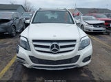 Mercedes-Benz Glk 350 4Matic WDCGG8JB0EG320758 снимка