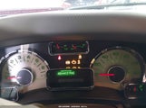 Ford Expedition Limited 1FMJU2A56EEF50517 снимка